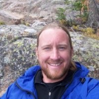 Brett Haverstick