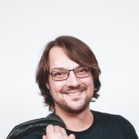 Dennis Mallach