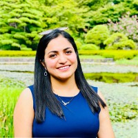 Rupa Mainali