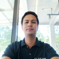 Reden Nicdao
