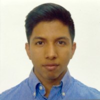 Jorge Luis