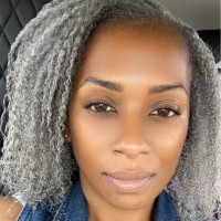 Roshell walker