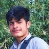 Jameel Zadran