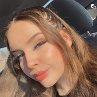 Maddi Thiesen
