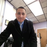 Carlos Duarte