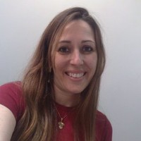 Simone D Asseituno Marques