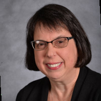 Cindy Duggan