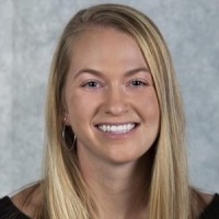 Samantha Wettengel