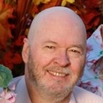 Graham Abbott