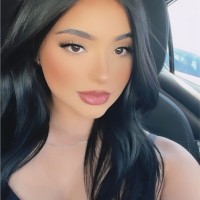 Irene Longoria