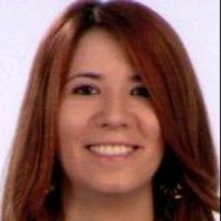 Natalia Gómez Blesa