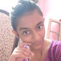 Priyanka Mukherjee