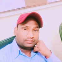 Sujit Gupta