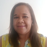 Sandra Palacios