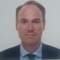 Filippo Quattrocchi