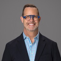 Ken Ayers