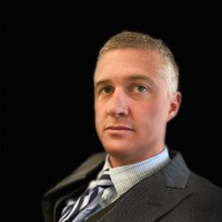 Michael Hilde