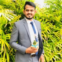 Thanuja Dissanayake