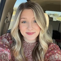Gracie Gates