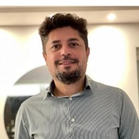 Vitorio Augusto Carvalho Filho