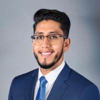 Franklin Aguilar