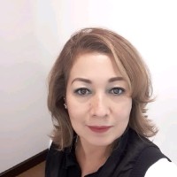 Brenda Contreras