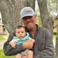 Billy Bailey
