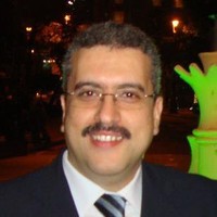 Hussein Refaat