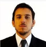 Ivan Camizasca