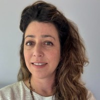 Sivan Carmi Aronson