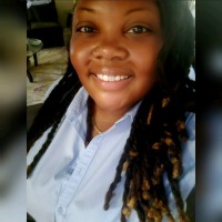 Nickiesha Paisley - Mpa, Shrm-Cp