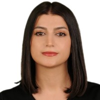Molouk Alimirzalou