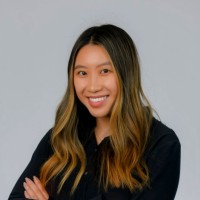 Tiffany Ngo