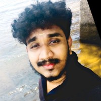 Adith Murali