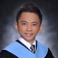 Marc Neil Francisco