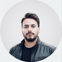 Rasoul Rayat