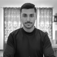 Muhammad Baqir