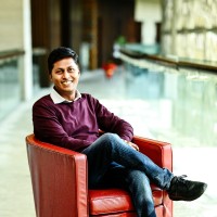Vijay Dev
