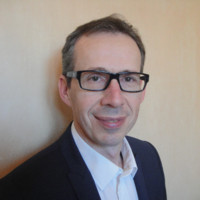 Olivier Moinet
