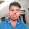 Deepak Kumar