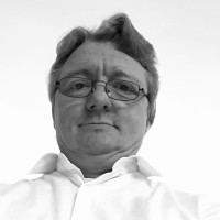 Henri Mabboni