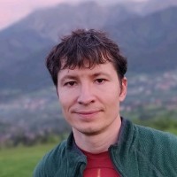 Ivan Kuznetsov
