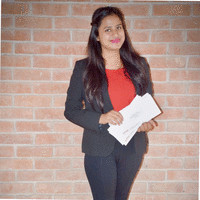 Shalini Aggarwal
