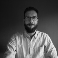 Alexandre Bartolo