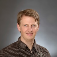 Philipp Albert