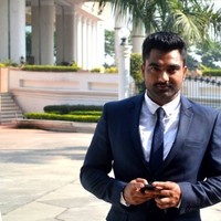 gaurav balyan