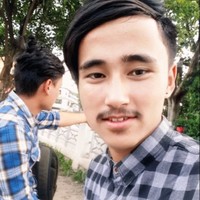 Anjan basnet