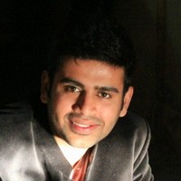 Nitish Batra