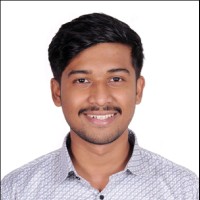 Satyam Pawale