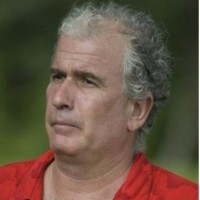 Alejandro Bali Project Studio